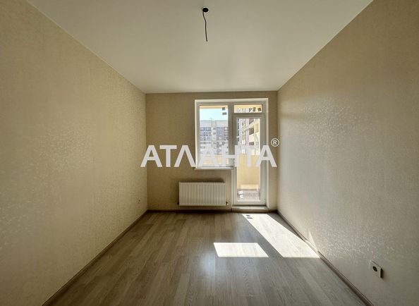 3-комнатная квартира по адресу ул. Воробьева ак. (площадь 74,0 м2) - Atlanta.ua - фото 5