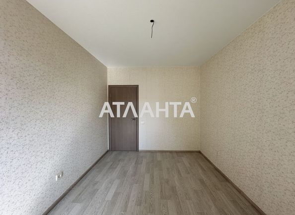 3-комнатная квартира по адресу ул. Воробьева ак. (площадь 74,0 м2) - Atlanta.ua - фото 6