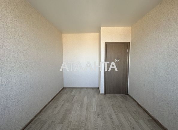 3-комнатная квартира по адресу ул. Воробьева ак. (площадь 74,0 м2) - Atlanta.ua - фото 7