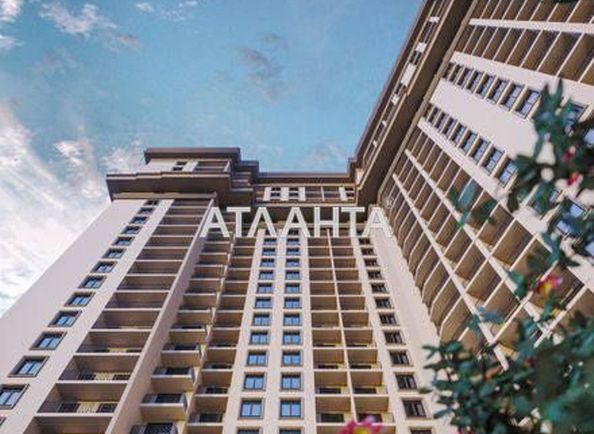 3-комнатная квартира по адресу ул. Дача Ковалевского (площадь 82 м²) - Atlanta.ua - фото 5
