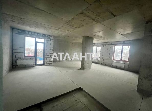 3-комнатная квартира по адресу ул. Дача Ковалевского (площадь 82 м²) - Atlanta.ua - фото 9