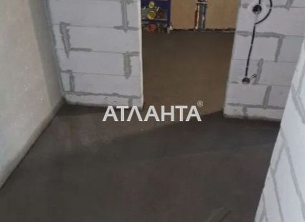 1-комнатная квартира по адресу ул. Стрелецкая (площадь 44,0 м2) - Atlanta.ua - фото 5