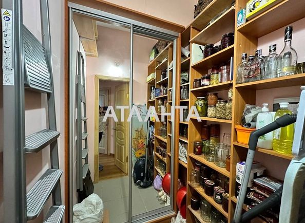 2-rooms apartment apartment by the address st. Dacha kovalevskogo Amundsena (area 70,0 m2) - Atlanta.ua - photo 4