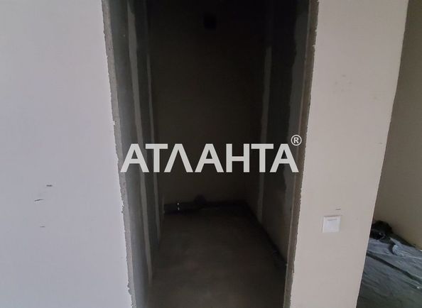 3-комнатная квартира по адресу ул. Тимофеевская (площадь 90 м²) - Atlanta.ua - фото 8