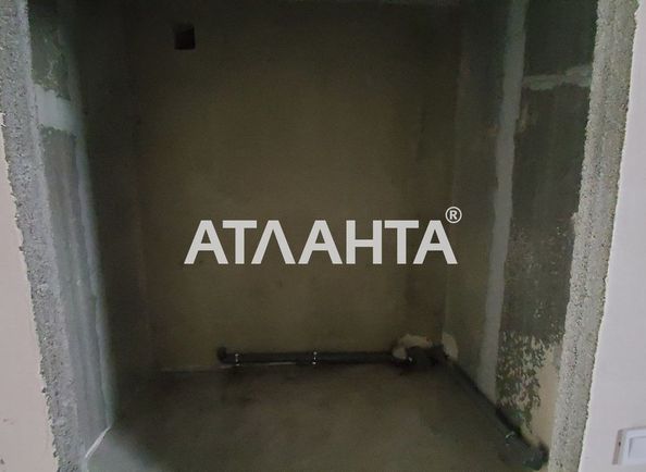 3-комнатная квартира по адресу ул. Тимофеевская (площадь 90,0 м2) - Atlanta.ua - фото 9