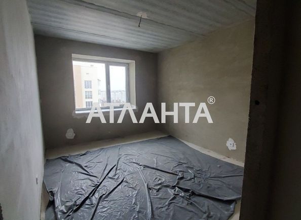 3-комнатная квартира по адресу ул. Тимофеевская (площадь 90,0 м2) - Atlanta.ua - фото 10