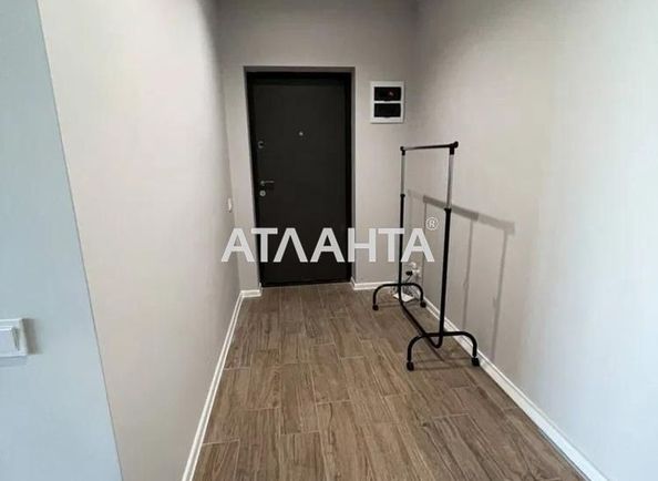 1-комнатная квартира по адресу ул. Под Голоском (площадь 40,1 м²) - Atlanta.ua - фото 7