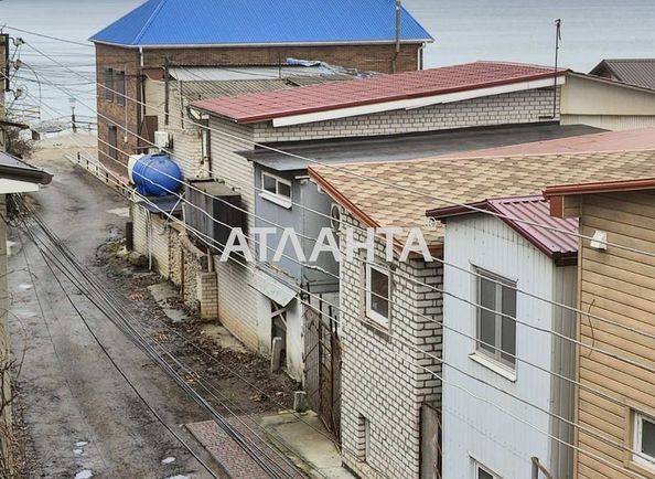 House by the address (area 113,0 m2) - Atlanta.ua - photo 18