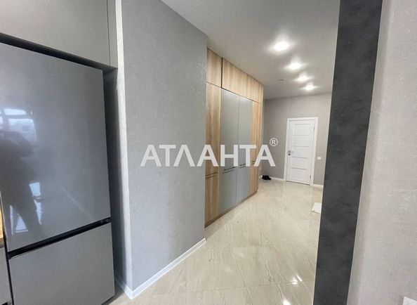 2-rooms apartment apartment by the address st. Porokhovaya ul (area 90,0 m2) - Atlanta.ua - photo 5