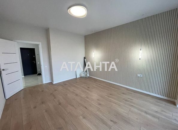 2-rooms apartment apartment by the address st. Porokhovaya ul (area 90,0 m2) - Atlanta.ua - photo 9