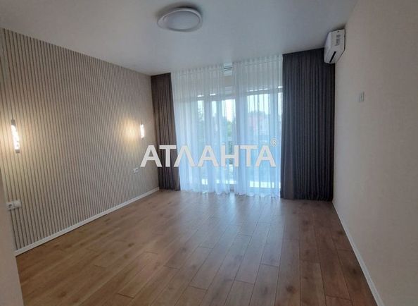 2-rooms apartment apartment by the address st. Porokhovaya ul (area 90,0 m2) - Atlanta.ua - photo 13
