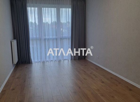 2-rooms apartment apartment by the address st. Porokhovaya ul (area 90,0 m2) - Atlanta.ua - photo 14