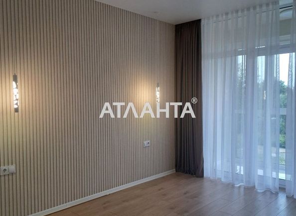 2-rooms apartment apartment by the address st. Porokhovaya ul (area 90,0 m2) - Atlanta.ua - photo 16