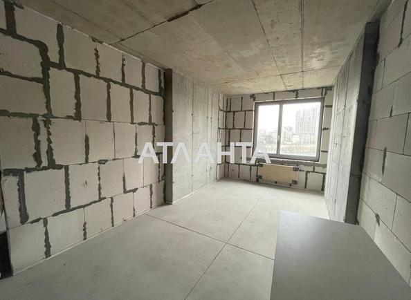 1-комнатная квартира по адресу ул. Генуэзская (площадь 58,8 м²) - фото 4 1-комнатная квартира по адресу ул. Генуэзская (площадь 58,8 м²) - Atlanta.ua - фото 4