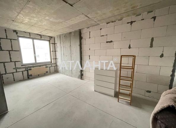 1-комнатная квартира по адресу ул. Генуэзская (площадь 58,8 м²) - фото 5 1-комнатная квартира по адресу ул. Генуэзская (площадь 58,8 м²) - Atlanta.ua - фото 5