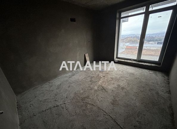 1-room apartment apartment by the address st. Shukhevicha Romana (area 41,6 m2) - Atlanta.ua - photo 11