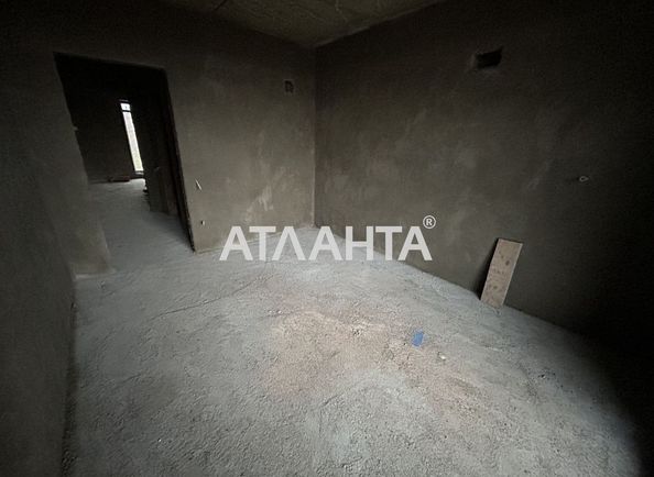 1-room apartment apartment by the address st. Shukhevicha Romana (area 41,6 m2) - Atlanta.ua - photo 12