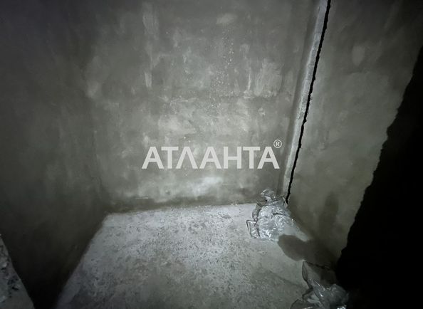 1-room apartment apartment by the address st. Shukhevicha Romana (area 41,6 m2) - Atlanta.ua - photo 13
