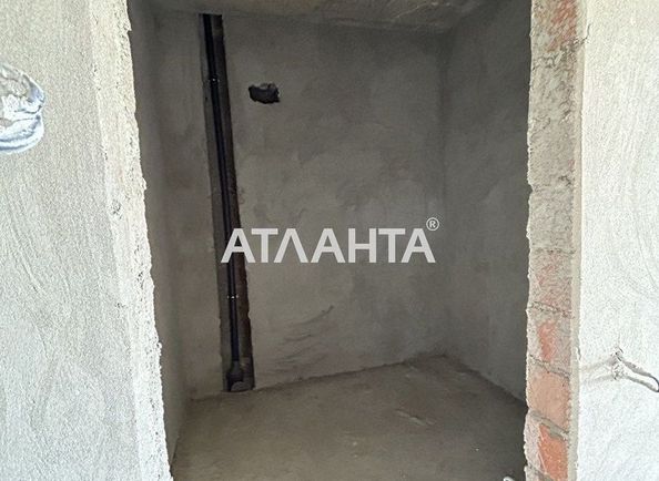 1-кімнатна квартира за адресою вул. Шухевича Романа (площа 41,6 м²) - Atlanta.ua - фото 5
