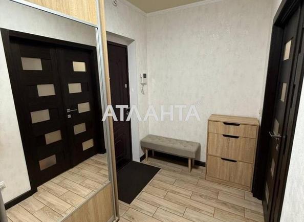 1-room apartment apartment by the address st. Rustaveli shota (area 53 m²) - photo 14 1-room apartment apartment by the address st. Rustaveli shota (area 53 m²) - Atlanta.ua - photo 14