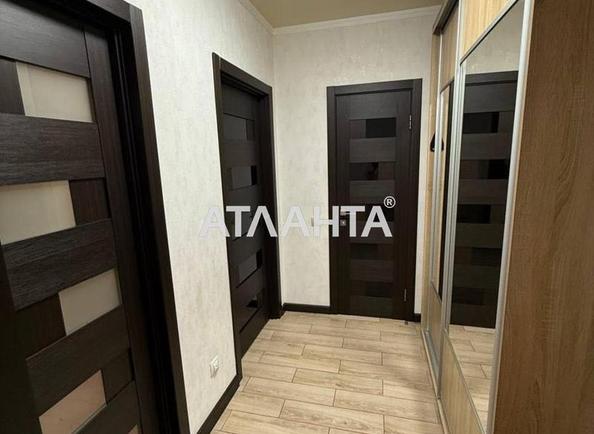 1-room apartment apartment by the address st. Rustaveli shota (area 53 m²) - photo 15 1-room apartment apartment by the address st. Rustaveli shota (area 53 m²) - Atlanta.ua - photo 15