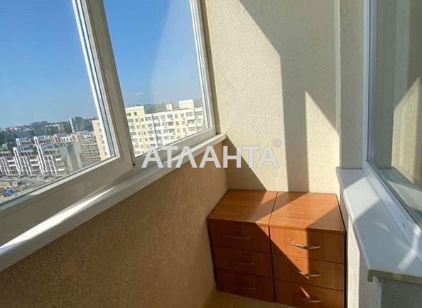 2-rooms apartment apartment by the address st. Bocharova gen (area 77,5 m2) - Atlanta.ua - photo 13
