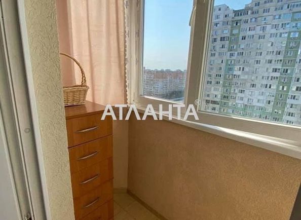 2-rooms apartment apartment by the address st. Bocharova gen (area 77,5 m2) - Atlanta.ua - photo 12