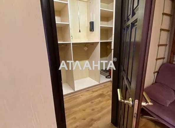 2-rooms apartment apartment by the address st. Bocharova gen (area 77,5 m2) - Atlanta.ua - photo 17