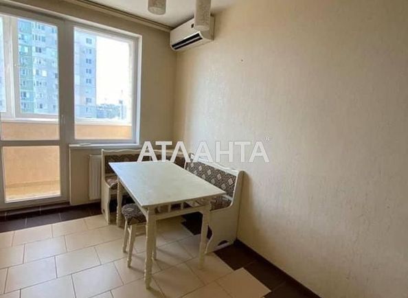 2-rooms apartment apartment by the address st. Bocharova gen (area 77,5 m2) - Atlanta.ua - photo 10