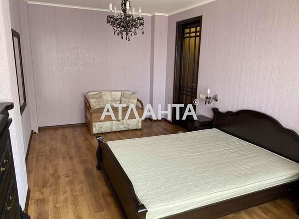 2-rooms apartment apartment by the address st. Bocharova gen (area 77,5 m2) - Atlanta.ua - photo 2