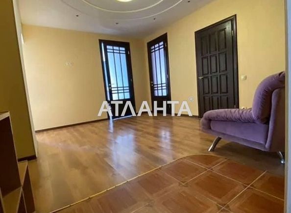 2-rooms apartment apartment by the address st. Bocharova gen (area 77,5 m2) - Atlanta.ua - photo 11
