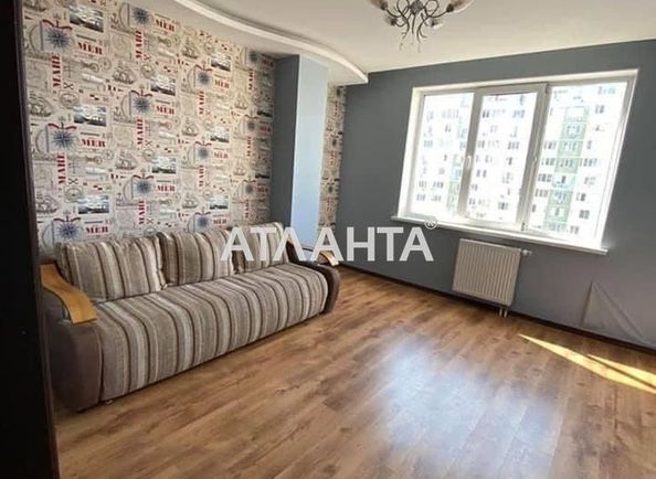2-rooms apartment apartment by the address st. Bocharova gen (area 77,5 m2) - Atlanta.ua - photo 4