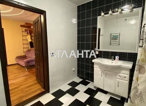 2-rooms apartment apartment by the address st. Bocharova gen (area 77,5 m2) - Atlanta.ua - photo 14
