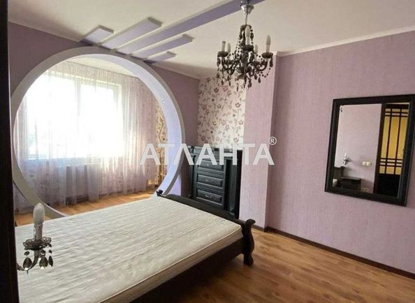 2-rooms apartment apartment by the address st. Bocharova gen (area 77,5 m2) - Atlanta.ua - photo 3