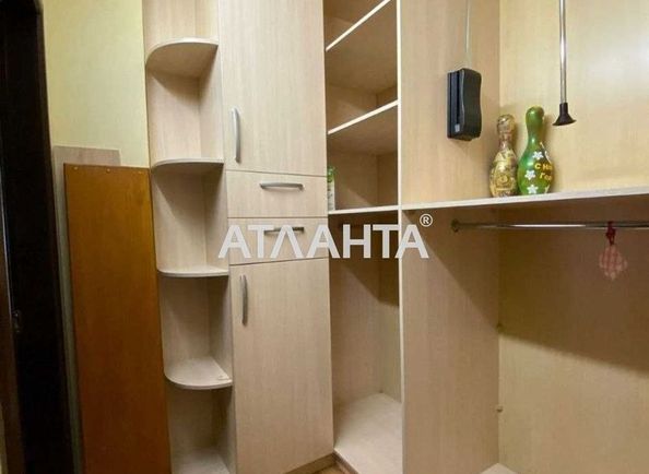 2-rooms apartment apartment by the address st. Bocharova gen (area 77,5 m2) - Atlanta.ua - photo 16