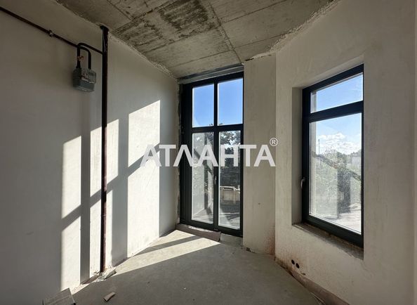 1-кімнатна квартира за адресою Фонтанська дор. (площа 45 м²) - Atlanta.ua