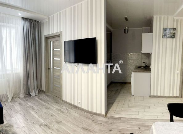 2-rooms apartment apartment by the address st. Nikolaevskaya (area 41,0 m2) - Atlanta.ua - photo 3