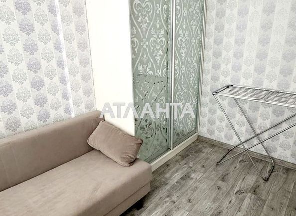 2-rooms apartment apartment by the address st. Nikolaevskaya (area 41,0 m2) - Atlanta.ua - photo 4