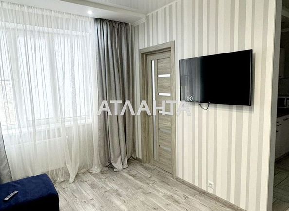 2-rooms apartment apartment by the address st. Nikolaevskaya (area 41,0 m2) - Atlanta.ua - photo 6