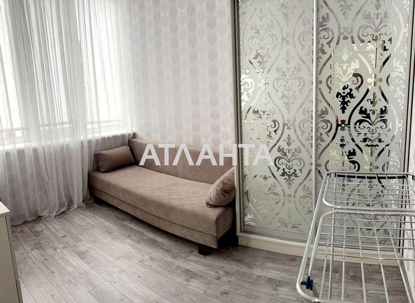 2-rooms apartment apartment by the address st. Nikolaevskaya (area 41,0 m2) - Atlanta.ua - photo 7