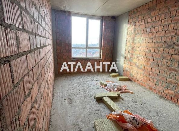 1-кімнатна квартира за адресою вул. Чехова (площа 25,0 м2) - Atlanta.ua - фото 8