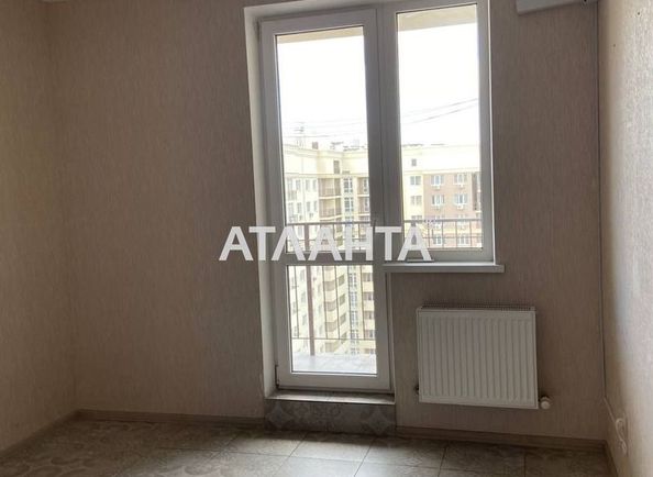 2-rooms apartment apartment by the address st. Grushevskogo Mikhaila Bratev Achkanovykh (area 66,0 m2) - Atlanta.ua - photo 3