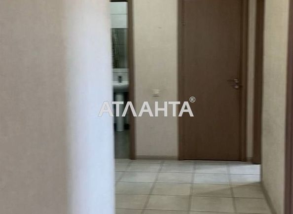 2-rooms apartment apartment by the address st. Grushevskogo Mikhaila Bratev Achkanovykh (area 66,0 m2) - Atlanta.ua - photo 4