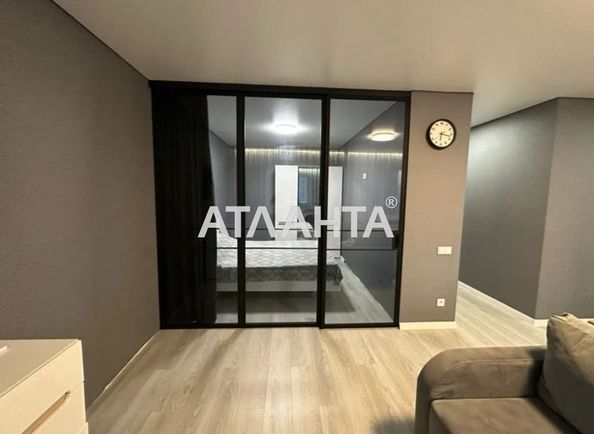 1-комнатная квартира по адресу ул. Сахарова (площадь 45,0 м2) - Atlanta.ua - фото 5