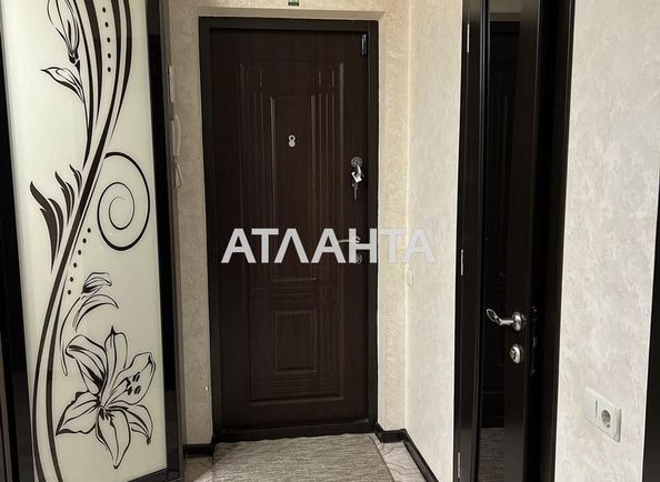 2-rooms apartment apartment by the address st. Vilyamsa ak (area 60 m²) - Atlanta.ua - photo 10