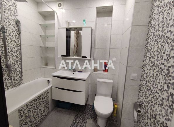 2-rooms apartment apartment by the address st. Bocharova gen (area 60,0 m2) - Atlanta.ua - photo 6