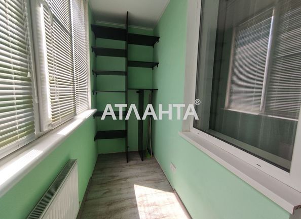 2-rooms apartment apartment by the address st. Bocharova gen (area 60,0 m2) - Atlanta.ua - photo 7