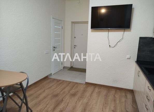 1-room apartment apartment by the address st. Bocharova gen (area 28,0 m2) - Atlanta.ua - photo 2