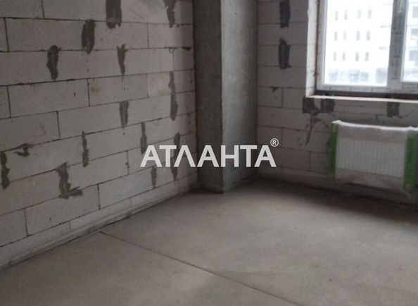 3-комнатная квартира по адресу ул. Сахарова (площадь 73,5 м2) - Atlanta.ua - фото 2