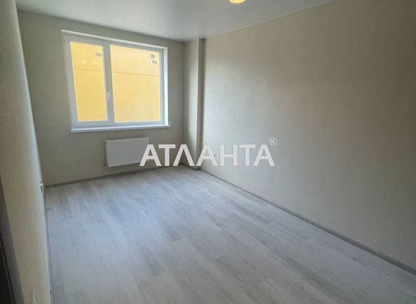 1-room apartment apartment by the address st. Massiv 10 (area 32,8 m²) - Atlanta.ua - photo 2